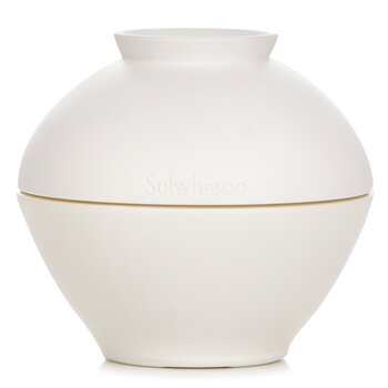 The Ultimate S Eye Cream