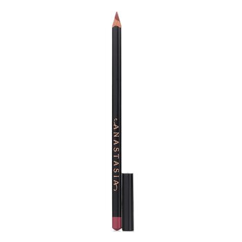 อนาสตาเซีย เบเวอร์ลี ฮิลส์ Lip Liner - # Auburn