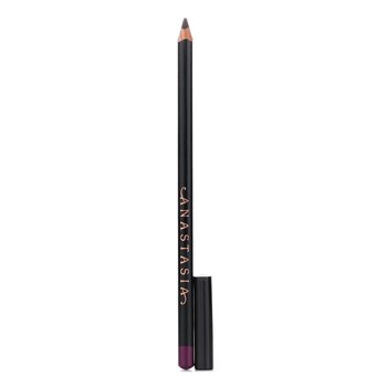 อนาสตาเซีย เบเวอร์ลี ฮิลส์ Lip Liner - # Blackberry