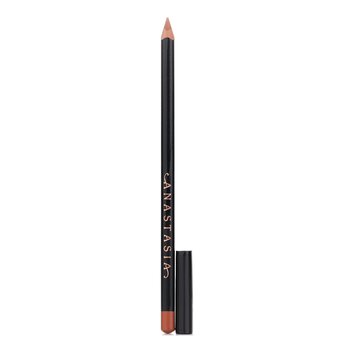 อนาสตาเซีย เบเวอร์ลี ฮิลส์ Lip Liner - # Caramel