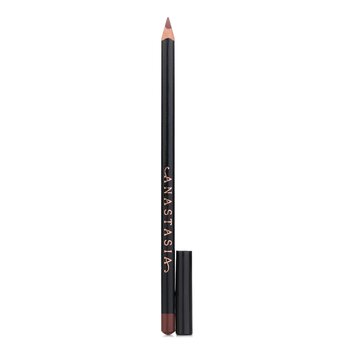 อนาสตาเซีย เบเวอร์ลี ฮิลส์ Lip Liner - # Chai