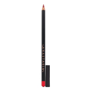 อนาสตาเซีย เบเวอร์ลี ฮิลส์ Lip Liner - # Cherry