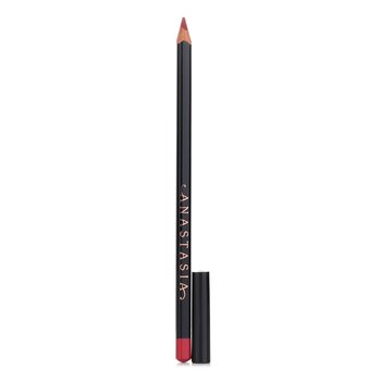 อนาสตาเซีย เบเวอร์ลี ฮิลส์ Lip Liner - # Cranberry