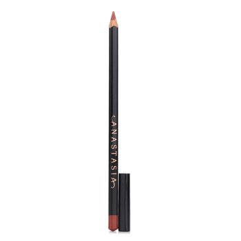 อนาสตาเซีย เบเวอร์ลี ฮิลส์ Lip Liner - # Parchment