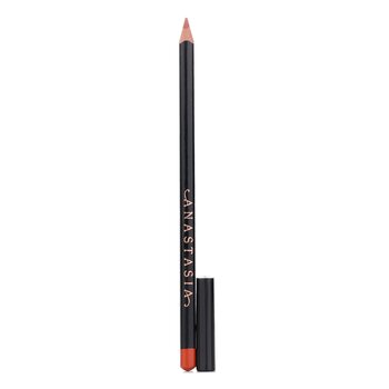อนาสตาเซีย เบเวอร์ลี ฮิลส์ Lip Liner - # Peach Amber