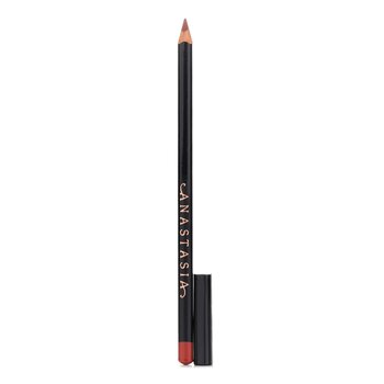 อนาสตาเซีย เบเวอร์ลี ฮิลส์ Lip Liner - # Sandstone