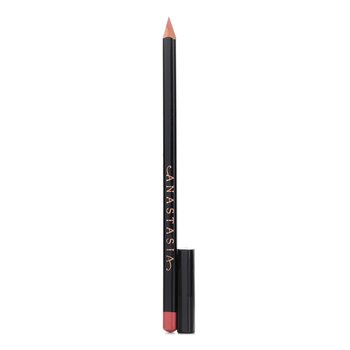 อนาสตาเซีย เบเวอร์ลี ฮิลส์ Lip Liner - # Sunbaked