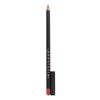 อนาสตาเซีย เบเวอร์ลี ฮิลส์ Lip Liner - # Warm Taupe