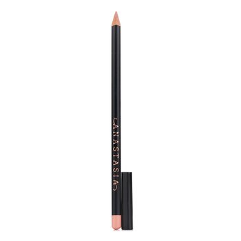 อนาสตาเซีย เบเวอร์ลี ฮิลส์ Lip Liner - # Baby Roses