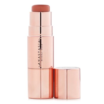 อนาสตาเซีย เบเวอร์ลี ฮิลส์ Stick Blush - # Latte
