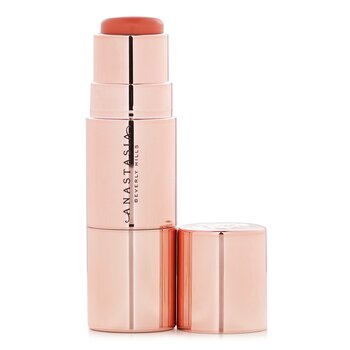 อนาสตาเซีย เบเวอร์ลี ฮิลส์ Stick Blush - # Peachy Keen