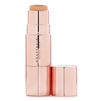 อนาสตาเซีย เบเวอร์ลี ฮิลส์ Stick Highlighter - # Bubbly