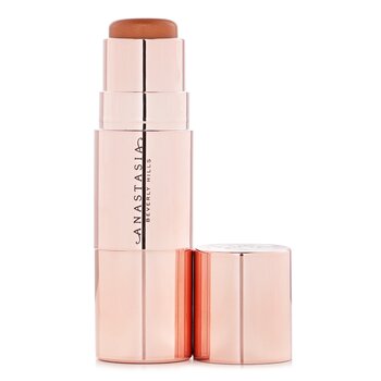 อนาสตาเซีย เบเวอร์ลี ฮิลส์ Stick Highlighter - # Cognac Diamond