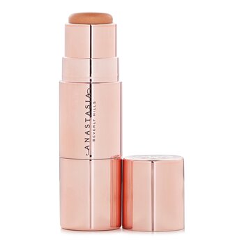 อนาสตาเซีย เบเวอร์ลี ฮิลส์ Stick Highlighter - # Iced Out