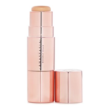 อนาสตาเซีย เบเวอร์ลี ฮิลส์ Stick Highlighter - # Dripping in Gold
