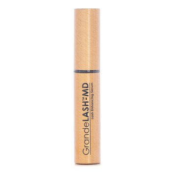 แกรนด์ คอสเมติกส์ (GrandeLash) GrandeLash MD (Lash Enhancing Serum