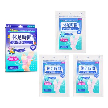 สิงโต Cooling Sheet With Protrusion