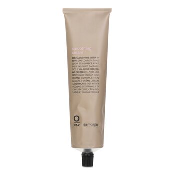 โอเวย์ Smoothing Cream