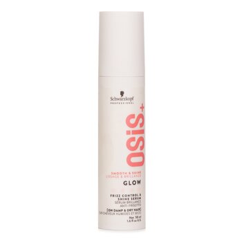 ชวาร์สคอฟ Osis Glow