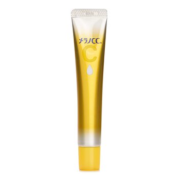 โรห์โต Melano CC Medicated Intensive Anti-Spot Premium Essence