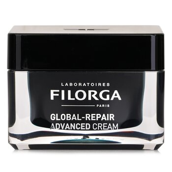 ฟิโลก้า Global-Repair Advanced Youth Cream- Repair