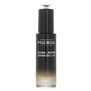 ฟิโลก้า Global-Repair Advanced Intensive Elixir youth