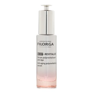 ฟิโลก้า Ncef-Revitalize Anti-aging polyrevitalizing Serum