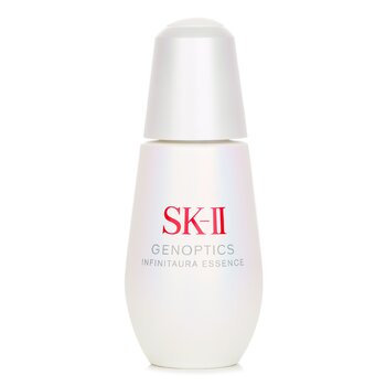 เอสเค ทู Genoptics Infinitaura Essence