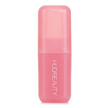 ฮูด้าบิวตี้ Blush Filter - # Cotton Candy