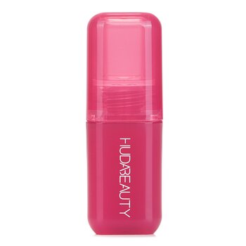 ฮูด้าบิวตี้ Blush Filter - # Strawberry Cream