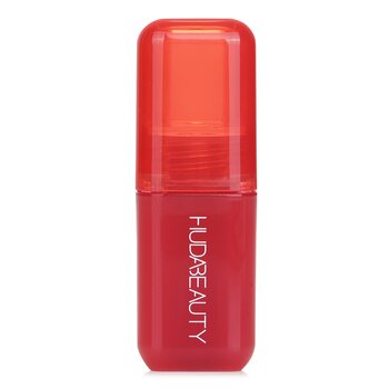 ฮูด้าบิวตี้ Blush Filter - # Watermelon Pop