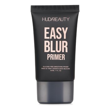 ฮูด้าบิวตี้ Easy Blur Primer