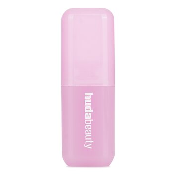 ฮูด้าบิวตี้ Blush Filter - # Ube Cream