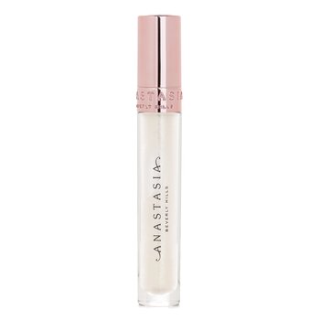 อนาสตาเซีย เบเวอร์ลี ฮิลส์ Diamond Lipgloss - # Honey Diamond