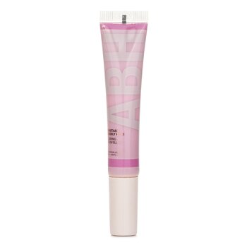 อนาสตาเซีย เบเวอร์ลี ฮิลส์ Blurring Serum Blush - # Baby Pink