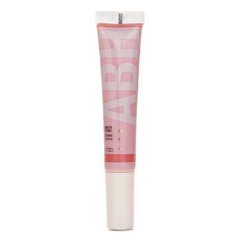 อนาสตาเซีย เบเวอร์ลี ฮิลส์ Blurring Serum Blush - # Guava