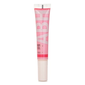 อนาสตาเซีย เบเวอร์ลี ฮิลส์ Blurring Serum Blush  - # Hibiscus