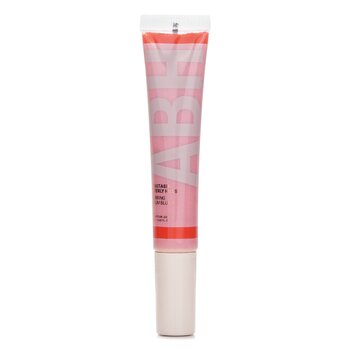 อนาสตาเซีย เบเวอร์ลี ฮิลส์ Blurring Serum Blush - # Peach
