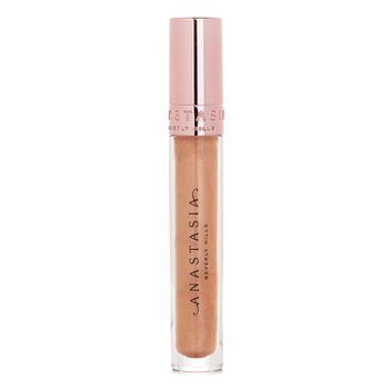 อนาสตาเซีย เบเวอร์ลี ฮิลส์ Lip Gloss - # Honey Kiss