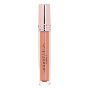 อนาสตาเซีย เบเวอร์ลี ฮิลส์ Lip Gloss - # Pink Ginger