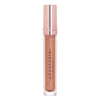 อนาสตาเซีย เบเวอร์ลี ฮิลส์ Lip Gloss - # Amber Sparkle