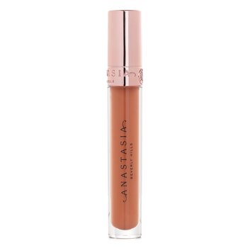 อนาสตาเซีย เบเวอร์ลี ฮิลส์ Lip Gloss - # Caramel