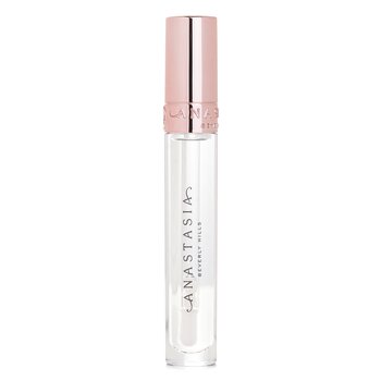 อนาสตาเซีย เบเวอร์ลี ฮิลส์ Crystal Lip Gloss - # Glass