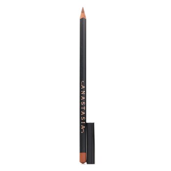 อนาสตาเซีย เบเวอร์ลี ฮิลส์ Lip Liner - # Cool Brown