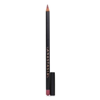 อนาสตาเซีย เบเวอร์ลี ฮิลส์ Lip Liner - # Dusty Rose