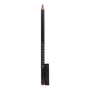 อนาสตาเซีย เบเวอร์ลี ฮิลส์ Lip Liner - # Malt