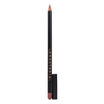 อนาสตาเซีย เบเวอร์ลี ฮิลส์ Lip Liner - # Muted Mauve