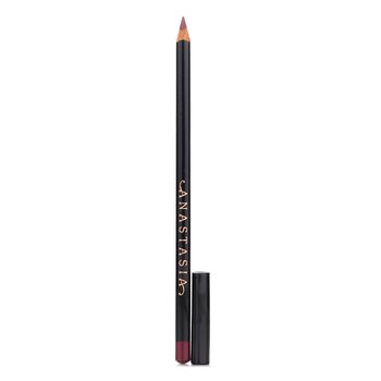 อนาสตาเซีย เบเวอร์ลี ฮิลส์ Lip Liner - # Raisin