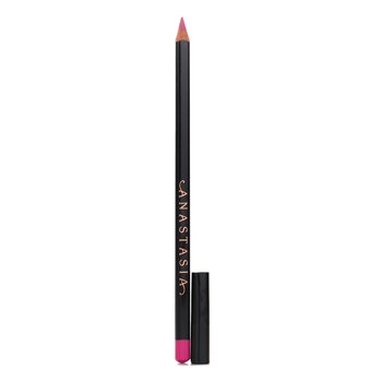 อนาสตาเซีย เบเวอร์ลี ฮิลส์ Lip Liner - # Rose Dream