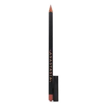 อนาสตาเซีย เบเวอร์ลี ฮิลส์ Lip Liner - # Mocha